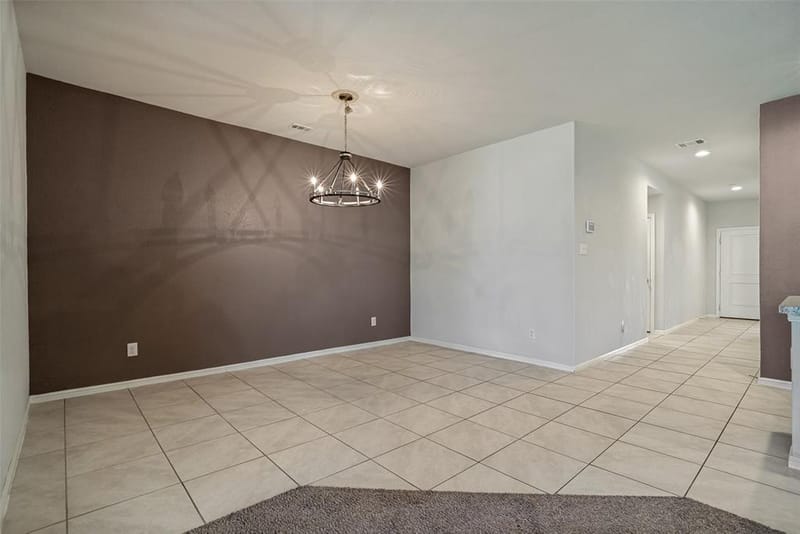 10368 Fort Teran Trail, Crowley TX 76036 - Photo 2