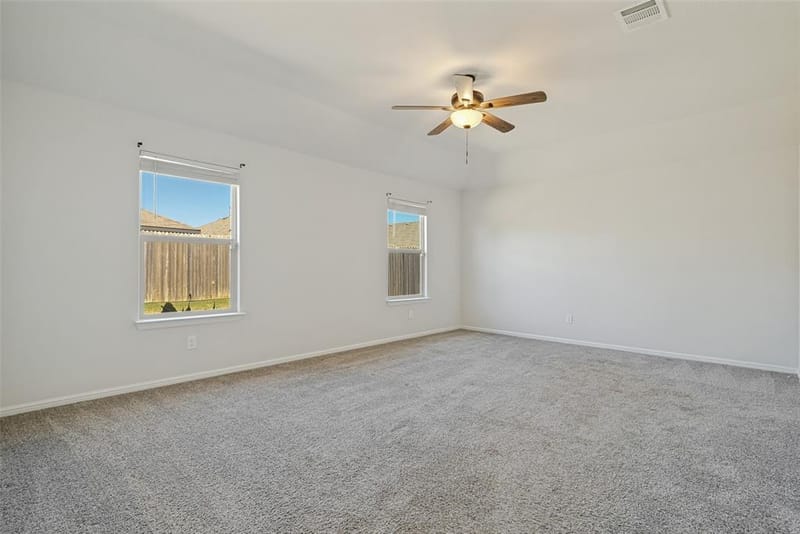10368 Fort Teran Trail, Crowley TX 76036 - Photo 6