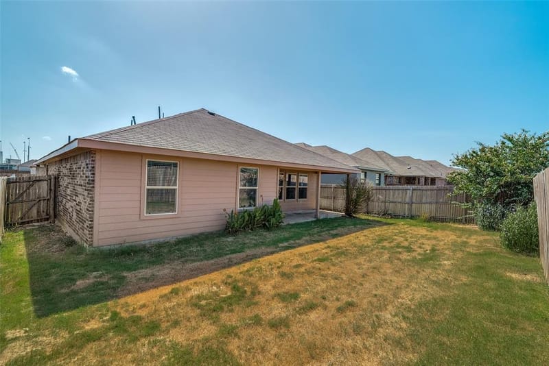 10368 Fort Teran Trail, Crowley TX 76036 - Photo 12