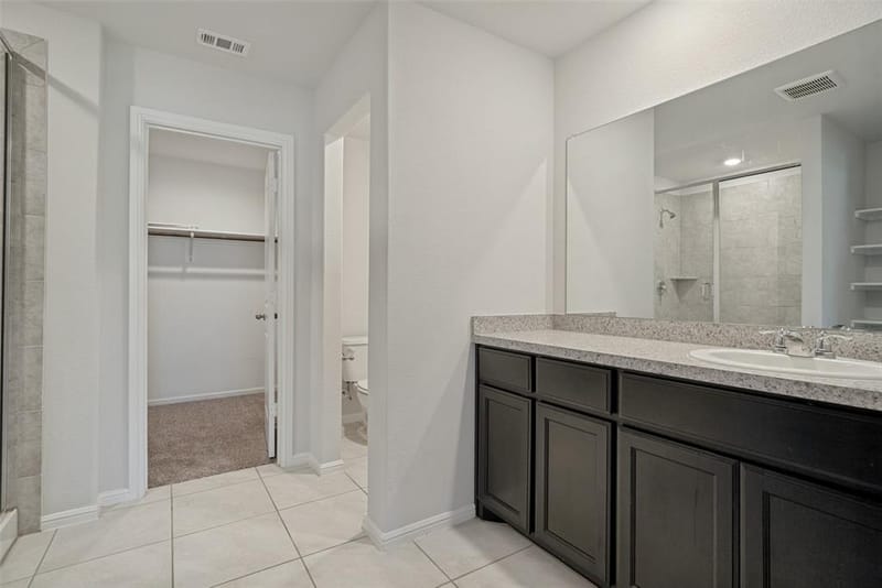 10368 Fort Teran Trail, Crowley TX 76036 - Photo 7