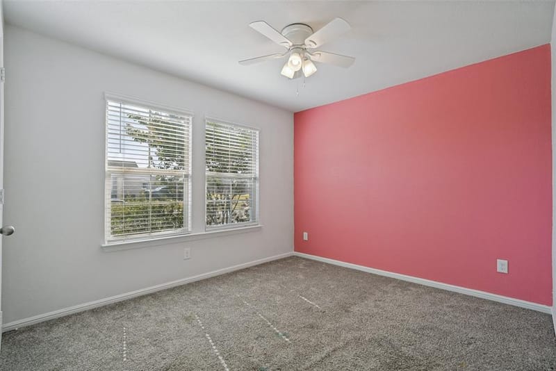 10368 Fort Teran Trail, Crowley TX 76036 - Photo 9