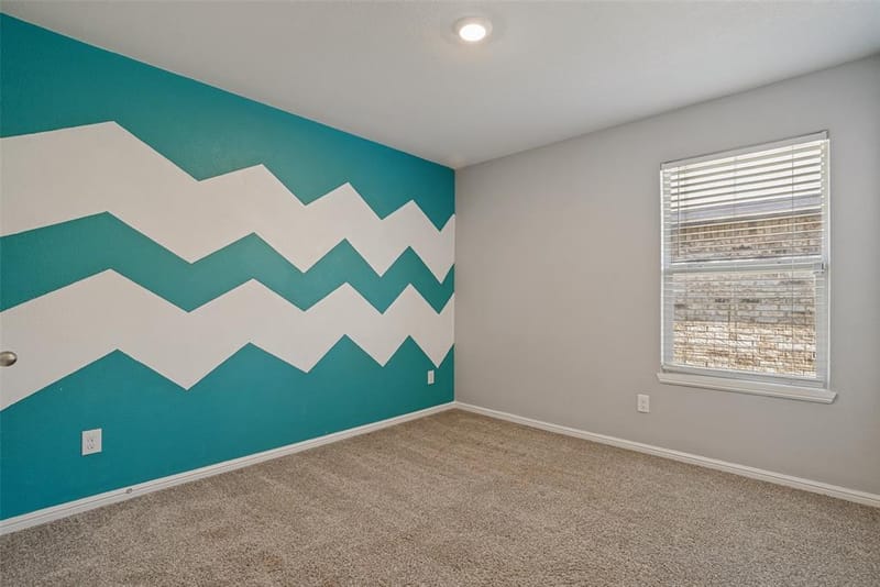 10368 Fort Teran Trail, Crowley TX 76036 - Photo 10