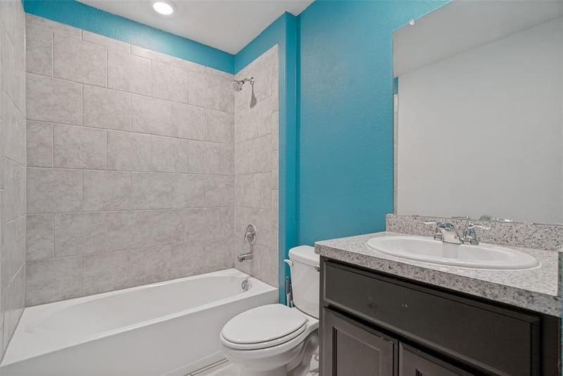 10368 Fort Teran Trail, Crowley TX 76036 - Photo 11