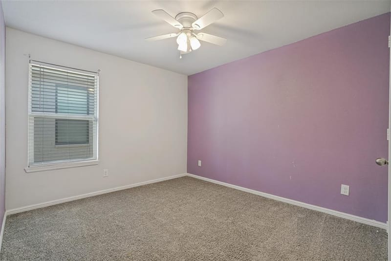10368 Fort Teran Trail, Crowley TX 76036 - Photo 8