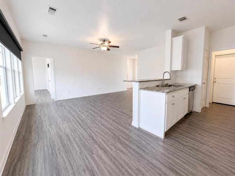2915 Emma Lane, Mabank TX 75147 - Photo 6