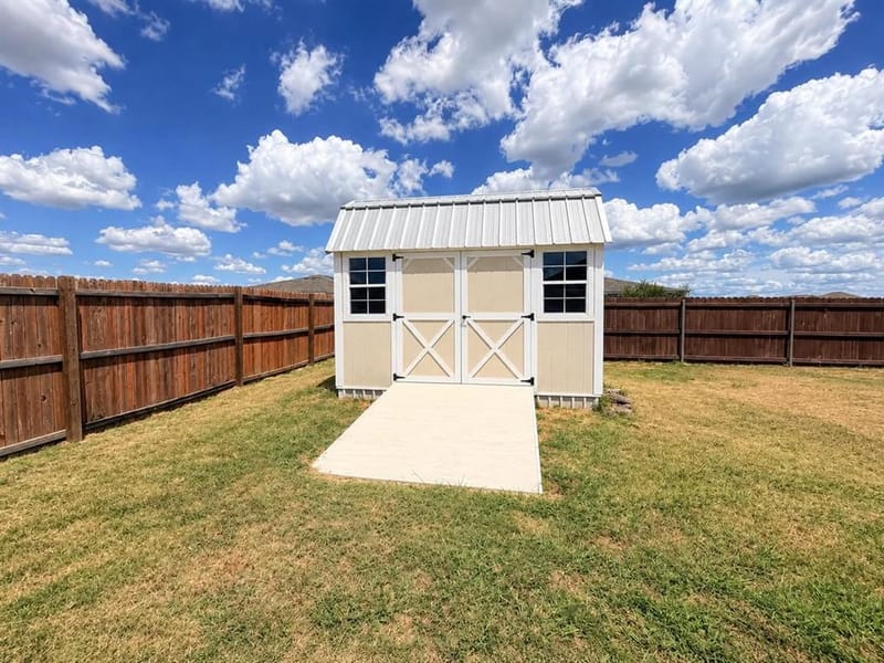 2915 Emma Lane, Mabank TX 75147 - Photo 17