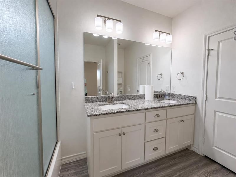 2915 Emma Lane, Mabank TX 75147 - Photo 12