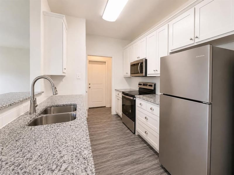 2915 Emma Lane, Mabank TX 75147 - Photo 7