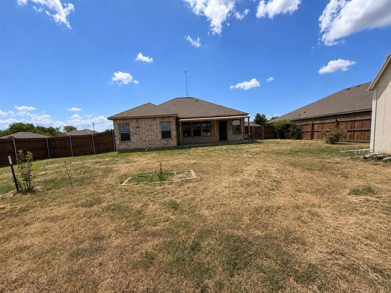 2915 Emma Lane, Mabank TX 75147 - Photo 20