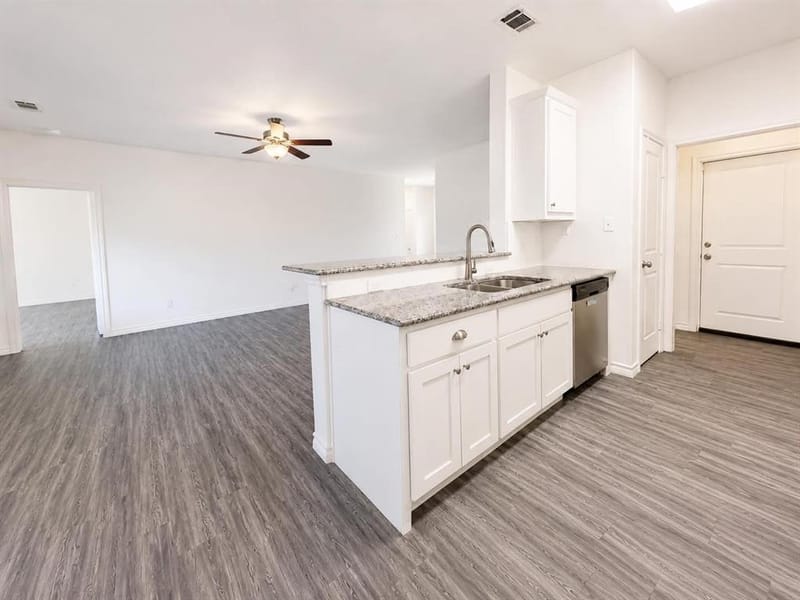 2915 Emma Lane, Mabank TX 75147 - Photo 9