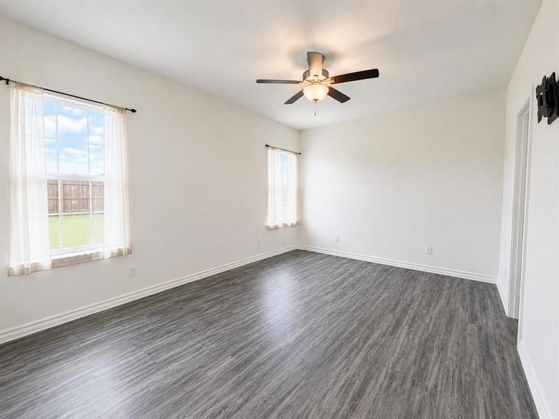 2915 Emma Lane, Mabank TX 75147 - Photo 10
