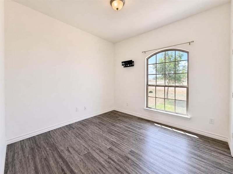 2915 Emma Lane, Mabank TX 75147 - Photo 15
