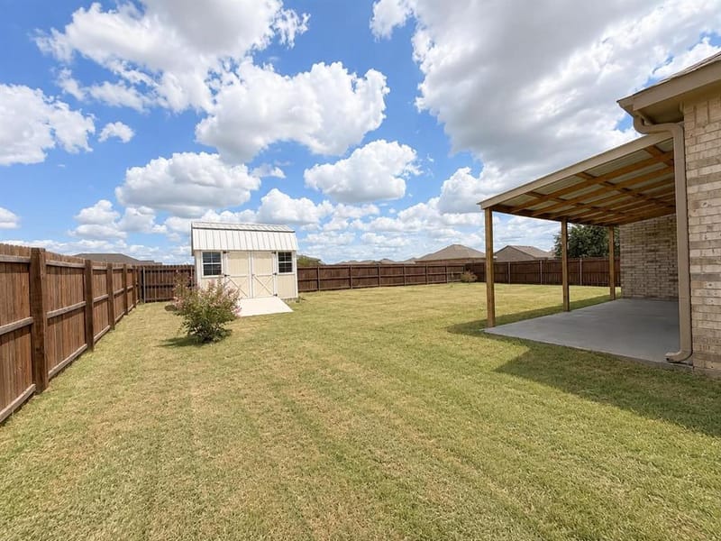 2915 Emma Lane, Mabank TX 75147 - Photo 19