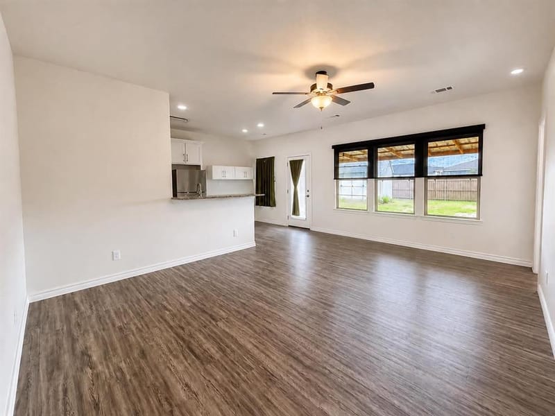 2915 Emma Lane, Mabank TX 75147 - Photo 4