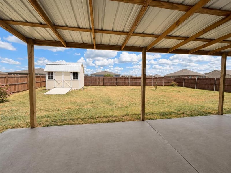 2915 Emma Lane, Mabank TX 75147 - Photo 21