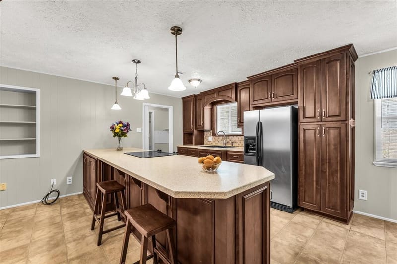 206 Randy Drive, Woodway TX 76712 - Photo 27