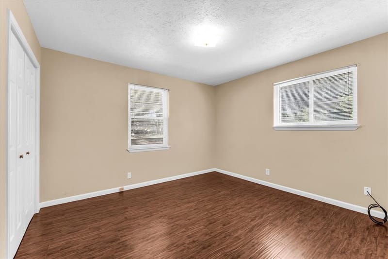 206 Randy Drive, Woodway TX 76712 - Photo 13