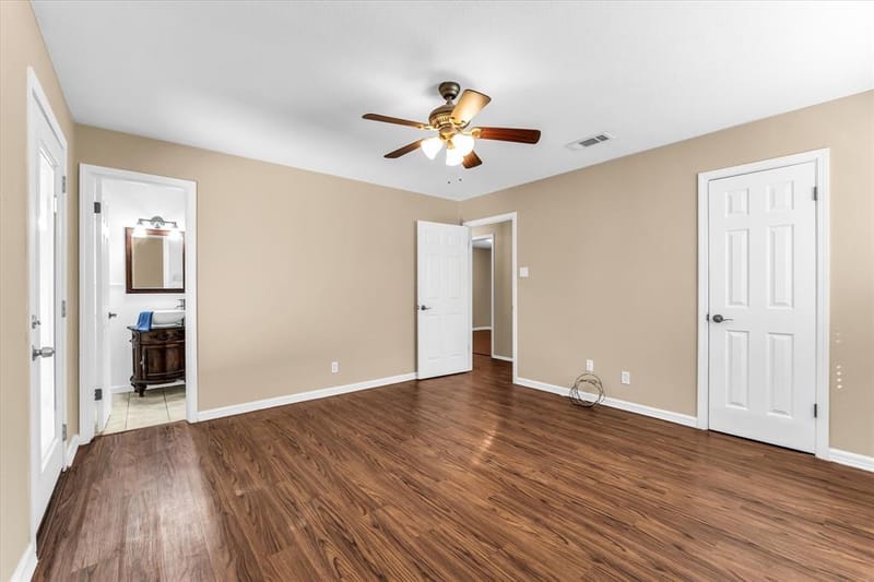 206 Randy Drive, Woodway TX 76712 - Photo 16
