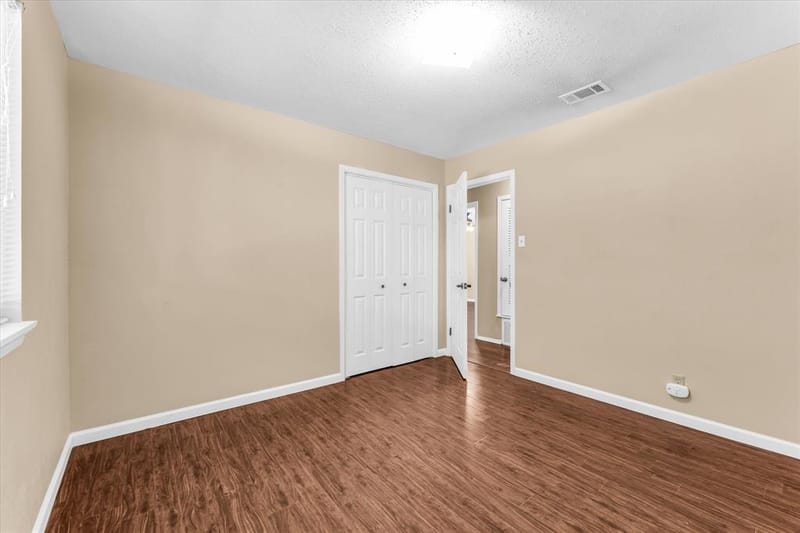 206 Randy Drive, Woodway TX 76712 - Photo 12