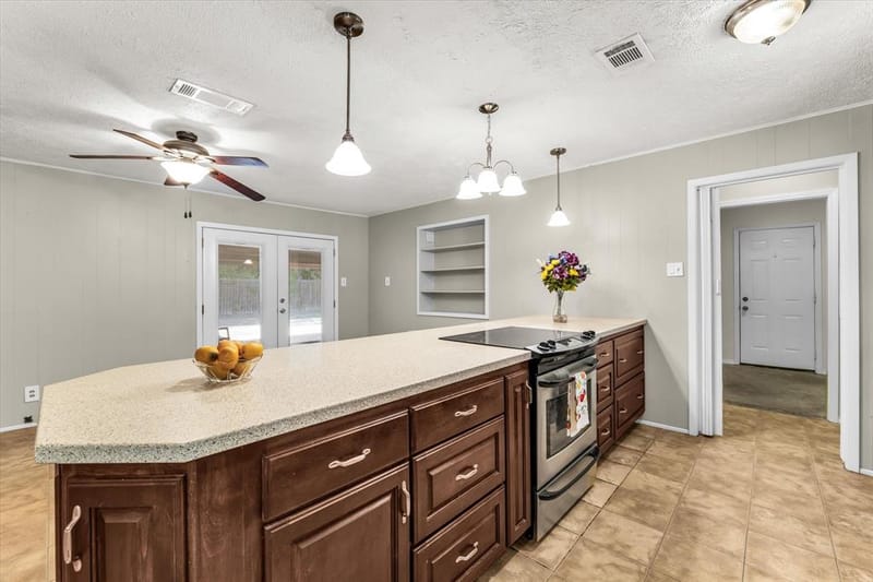 206 Randy Drive, Woodway TX 76712 - Photo 26