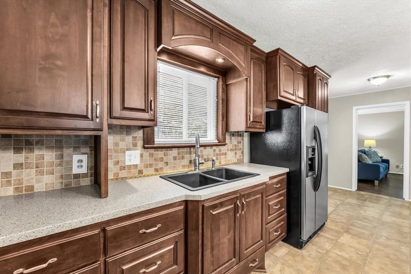 206 Randy Drive, Woodway TX 76712 - Photo 22