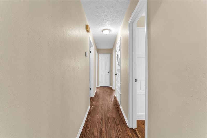 206 Randy Drive, Woodway TX 76712 - Photo 7