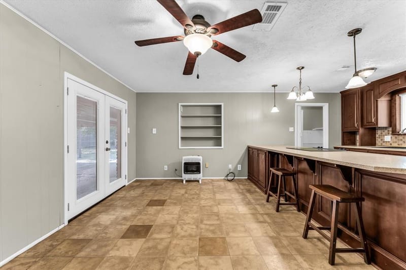 206 Randy Drive, Woodway TX 76712 - Photo 20