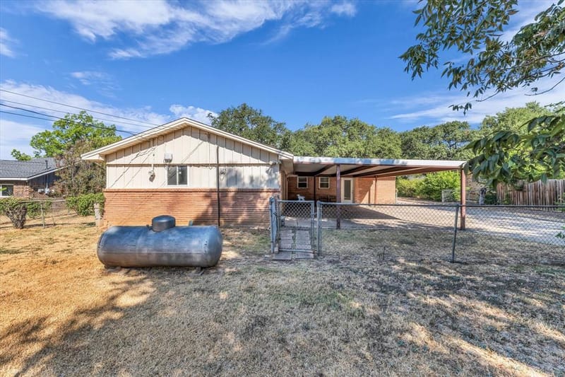 206 Randy Drive, Woodway TX 76712 - Photo 30