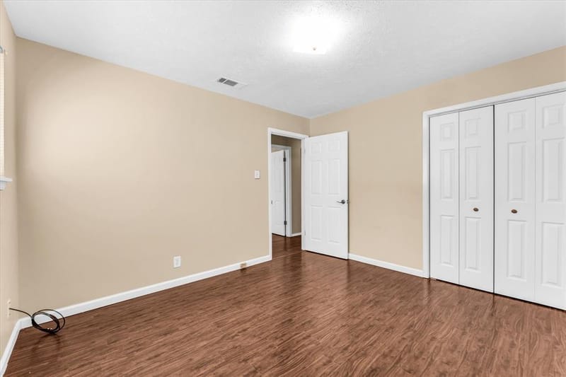 206 Randy Drive, Woodway TX 76712 - Photo 14