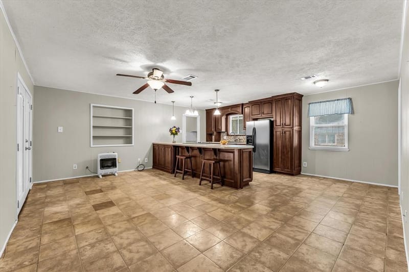 206 Randy Drive, Woodway TX 76712 - Photo 18