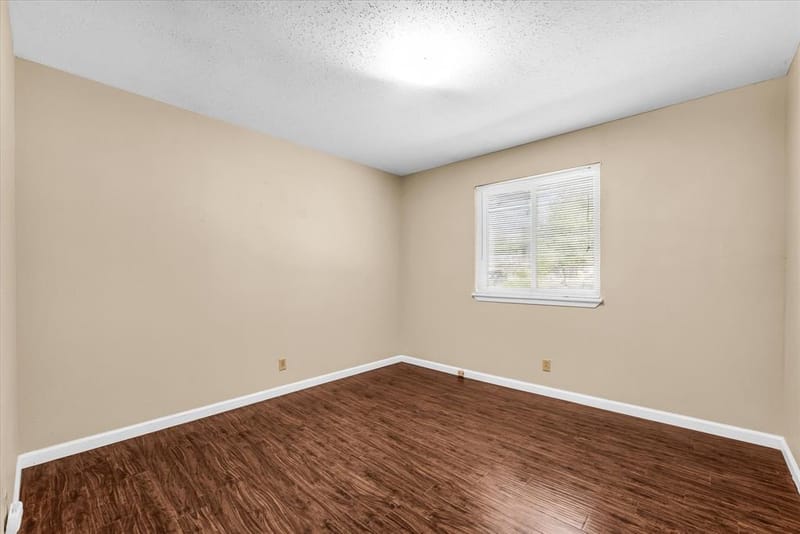 206 Randy Drive, Woodway TX 76712 - Photo 11