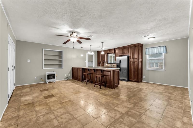 206 Randy Drive, Woodway TX 76712 - Photo 19