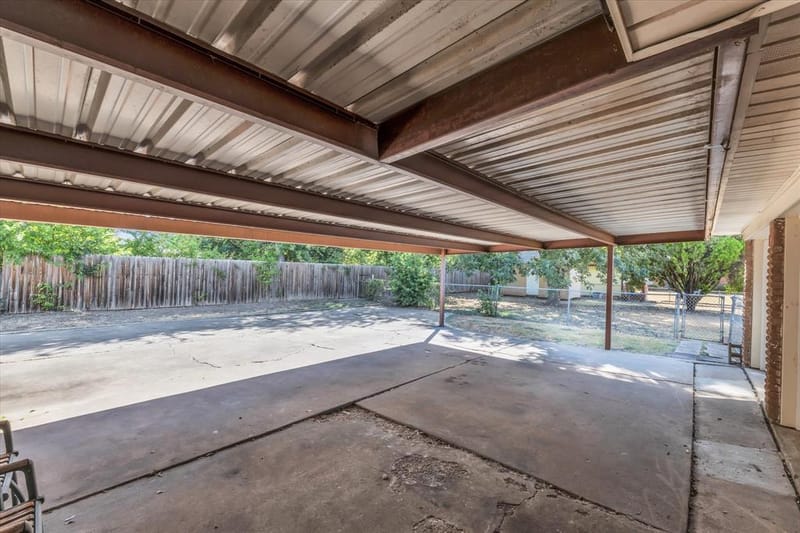 206 Randy Drive, Woodway TX 76712 - Photo 29