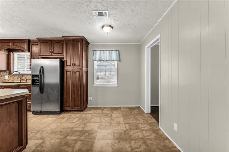 206 Randy Drive, Woodway TX 76712 - Photo 21