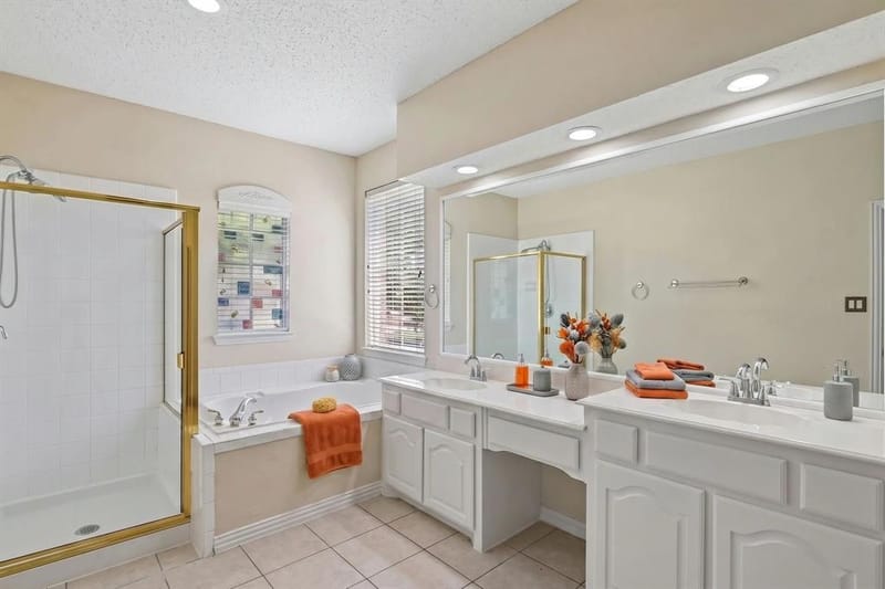 525 Blackfield Drive, Coppell TX 75019 - Photo 23
