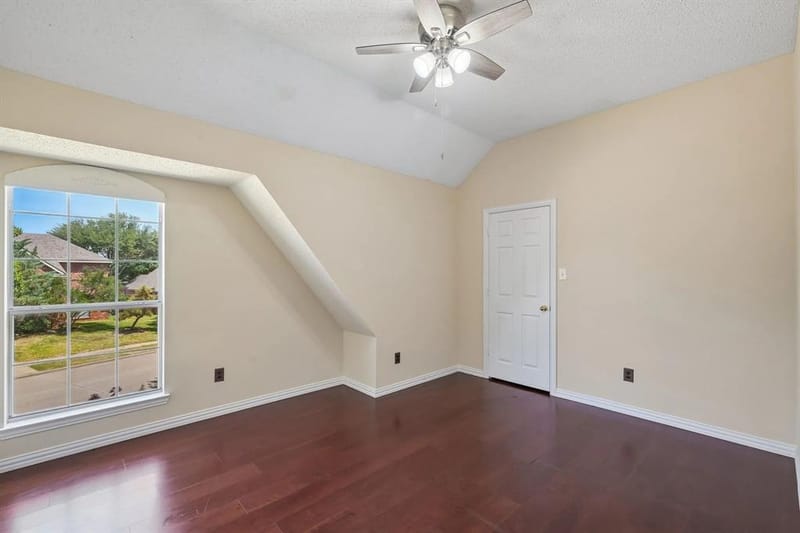 525 Blackfield Drive, Coppell TX 75019 - Photo 27