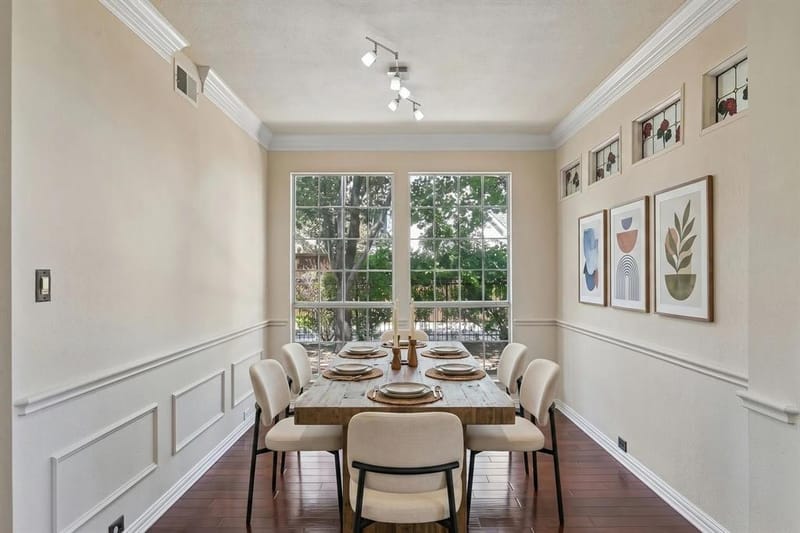 525 Blackfield Drive, Coppell TX 75019 - Photo 6