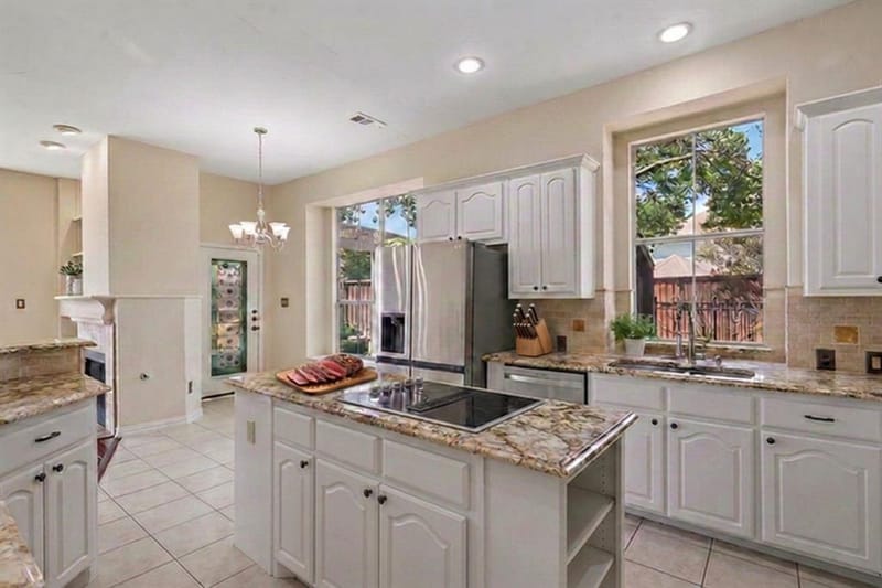 525 Blackfield Drive, Coppell TX 75019 - Photo 13