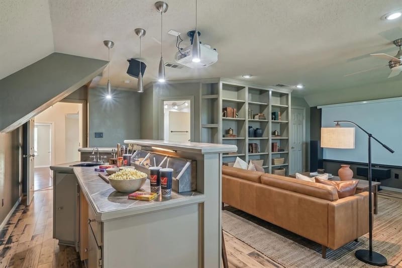 525 Blackfield Drive, Coppell TX 75019 - Photo 17