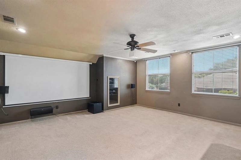 525 Blackfield Drive, Coppell TX 75019 - Photo 16