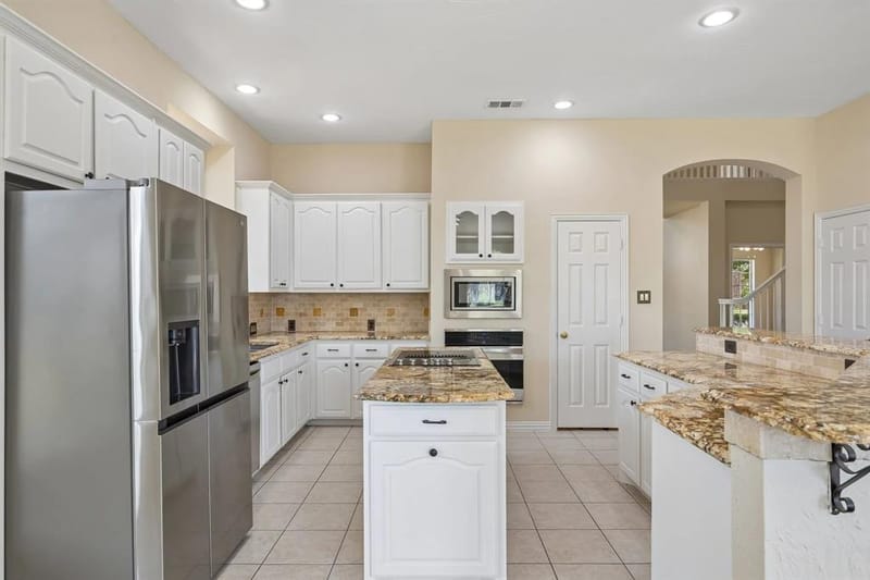 525 Blackfield Drive, Coppell TX 75019 - Photo 12