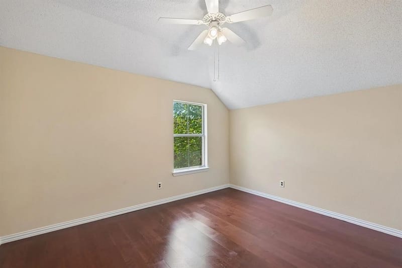 525 Blackfield Drive, Coppell TX 75019 - Photo 26