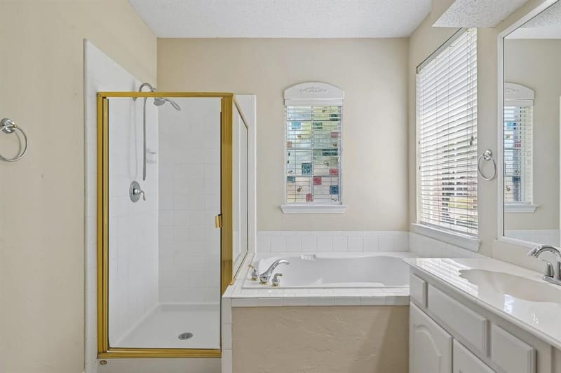 525 Blackfield Drive, Coppell TX 75019 - Photo 22