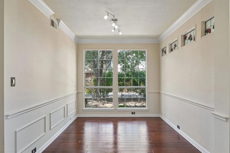 525 Blackfield Drive, Coppell TX 75019 - Photo 7