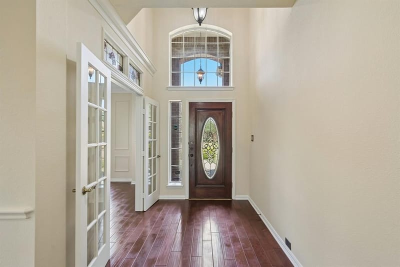 525 Blackfield Drive, Coppell TX 75019 - Photo 3