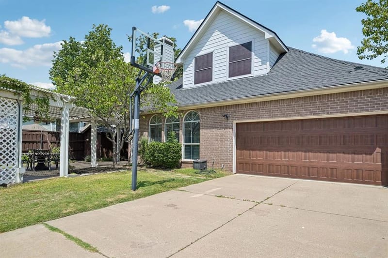 525 Blackfield Drive, Coppell TX 75019 - Photo 36