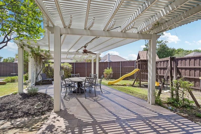 525 Blackfield Drive, Coppell TX 75019 - Photo 32