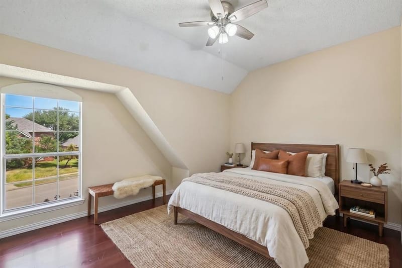525 Blackfield Drive, Coppell TX 75019 - Photo 28