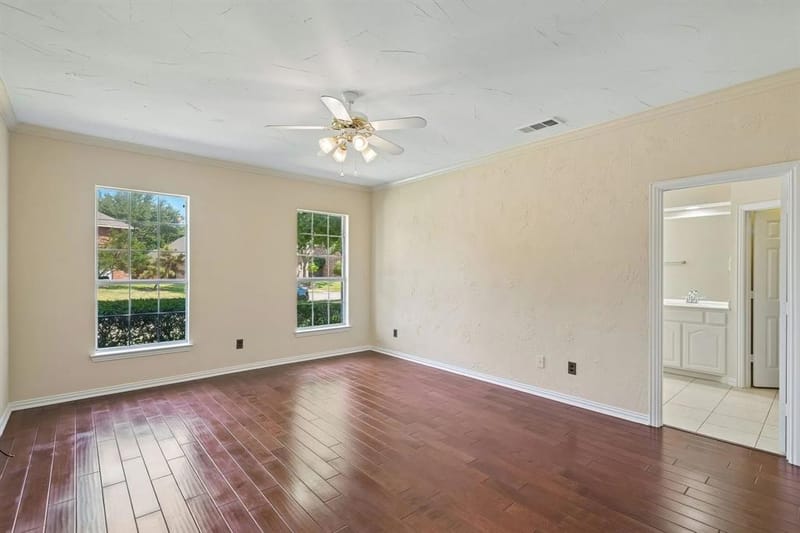 525 Blackfield Drive, Coppell TX 75019 - Photo 20
