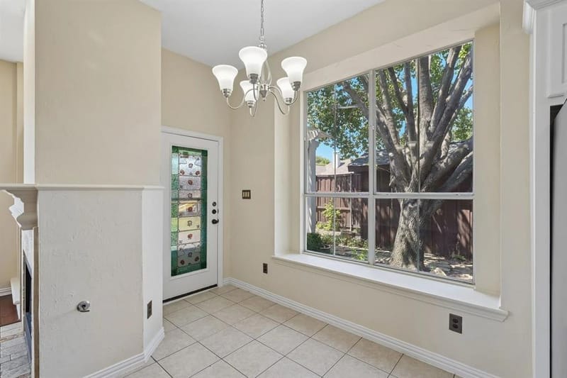 525 Blackfield Drive, Coppell TX 75019 - Photo 9